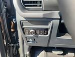 2025 Ford F-150 SuperCrew Cab 4WD Pickup for sale #S3464 - photo 23