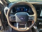 2025 Ford F-150 SuperCrew Cab 4WD Pickup for sale #S3465 - photo 23