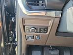 2025 Ford F-150 SuperCrew Cab 4WD Pickup for sale #S3465 - photo 24