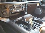 2025 Ford F-150 SuperCrew Cab 4WD Pickup for sale #S3466 - photo 4