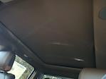 2025 Ford F-150 SuperCrew Cab 4WD Pickup for sale #S3466 - photo 5