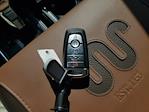 2025 Ford F-150 SuperCrew Cab 4WD Pickup for sale #S3466 - photo 6