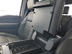2025 Ford F-150 SuperCrew Cab 4WD Pickup for sale #S3469 - photo 23