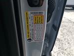 2025 Ford F-150 SuperCrew Cab 4WD Pickup for sale #S3469 - photo 25