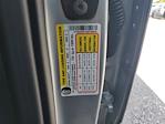 2025 Ford F-150 SuperCrew Cab RWD Pickup for sale #S3470 - photo 3