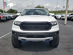 2021 Ford Ranger SuperCrew Cab 4WD Pickup for sale #S3481N - photo 1