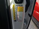 2025 Ford F-150 SuperCrew Cab 4WD Pickup for sale #S3482 - photo 11