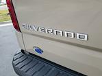 2023 Chevrolet Silverado 1500 Crew Cab 4WD Pickup for sale #S3482A - photo 10