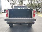 2023 Chevrolet Silverado 1500 Crew Cab 4WD Pickup for sale #S3482A - photo 11