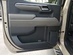 2023 Chevrolet Silverado 1500 Crew Cab 4WD Pickup for sale #S3482A - photo 12