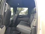 2023 Chevrolet Silverado 1500 Crew Cab 4WD Pickup for sale #S3482A - photo 13