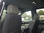 2023 Chevrolet Silverado 1500 Crew Cab 4WD Pickup for sale #S3482A - photo 14