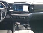 2023 Chevrolet Silverado 1500 Crew Cab 4WD Pickup for sale #S3482A - photo 16