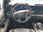 2023 Chevrolet Silverado 1500 Crew Cab 4WD Pickup for sale #S3482A - photo 18