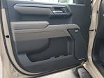 2023 Chevrolet Silverado 1500 Crew Cab 4WD Pickup for sale #S3482A - photo 19