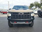 2023 Chevrolet Silverado 1500 Crew Cab 4WD Pickup for sale #S3482A - photo 3
