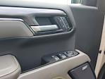 2023 Chevrolet Silverado 1500 Crew Cab 4WD Pickup for sale #S3482A - photo 20