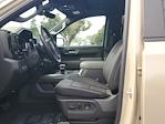 2023 Chevrolet Silverado 1500 Crew Cab 4WD Pickup for sale #S3482A - photo 21