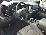 2023 Chevrolet Silverado 1500 Crew Cab 4WD Pickup for sale #S3482A - photo 22