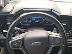 2023 Chevrolet Silverado 1500 Crew Cab 4WD Pickup for sale #S3482A - photo 23