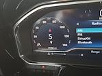 2023 Chevrolet Silverado 1500 Crew Cab 4WD Pickup for sale #S3482A - photo 24