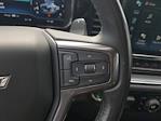 2023 Chevrolet Silverado 1500 Crew Cab 4WD Pickup for sale #S3482A - photo 25