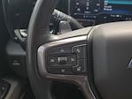 2023 Chevrolet Silverado 1500 Crew Cab 4WD Pickup for sale #S3482A - photo 26