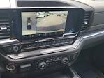 2023 Chevrolet Silverado 1500 Crew Cab 4WD Pickup for sale #S3482A - photo 27