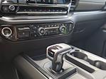 2023 Chevrolet Silverado 1500 Crew Cab 4WD Pickup for sale #S3482A - photo 28