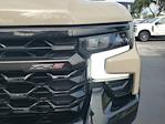 2023 Chevrolet Silverado 1500 Crew Cab 4WD Pickup for sale #S3482A - photo 4