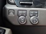 2023 Chevrolet Silverado 1500 Crew Cab 4WD Pickup for sale #S3482A - photo 30