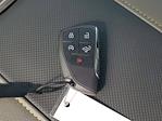 2023 Chevrolet Silverado 1500 Crew Cab 4WD Pickup for sale #S3482A - photo 31
