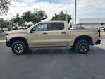 2023 Chevrolet Silverado 1500 Crew Cab 4WD Pickup for sale #S3482A - photo 7