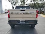 2023 Chevrolet Silverado 1500 Crew Cab 4WD Pickup for sale #S3482A - photo 8