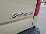 2023 Chevrolet Silverado 1500 Crew Cab 4WD Pickup for sale #S3482A - photo 9