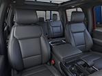 2025 Ford F-150 SuperCrew Cab 4WD Pickup for sale #S3483 - photo 10