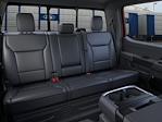 2025 Ford F-150 SuperCrew Cab 4WD Pickup for sale #S3483 - photo 11