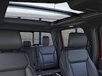2025 Ford F-150 SuperCrew Cab 4WD Pickup for sale #S3483 - photo 22