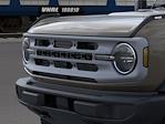 2025 Ford Bronco 4WD SUV for sale #S3485 - photo 19