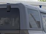 2025 Ford Bronco 4WD SUV for sale #S3485 - photo 25