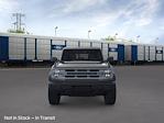 2025 Ford Bronco 4WD SUV for sale #S3485 - photo 6