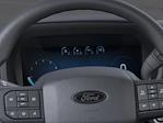 2025 Ford F-150 SuperCrew Cab RWD Pickup for sale #S3486 - photo 13