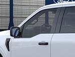 2025 Ford F-150 SuperCrew Cab RWD Pickup for sale #S3486 - photo 20