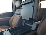 New 2025 Ford F-150 King Ranch SuperCrew Cab 4WD Pickup for sale #S3487 - photo 23