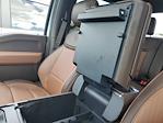 2025 Ford F-150 SuperCrew Cab 4WD Pickup for sale #S3488 - photo 3