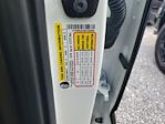 2025 Ford F-150 SuperCrew Cab 4WD Pickup for sale #S3488 - photo 5