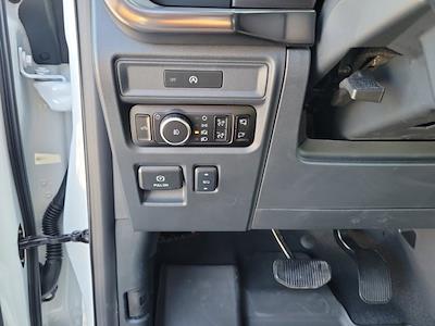 2025 Ford F-150 SuperCrew Cab 4WD Pickup for sale #S3490 - photo 1
