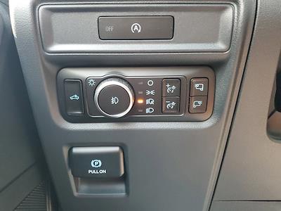 New 2025 Ford F-150 XLT SuperCrew Cab Pickup for sale #S3491 - photo 1