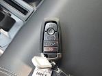New 2025 Ford F-150 XLT SuperCrew Cab Pickup for sale #S3491 - photo 2