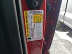 2025 Ford F-150 SuperCrew Cab 4WD Pickup for sale #S3492 - photo 23